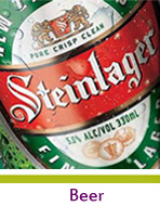 beer