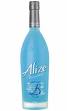 Alize bleu passion